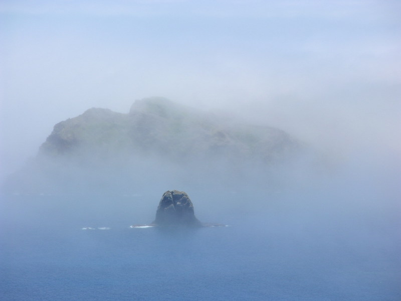foggy_misty_island.JPG